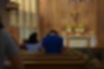 Respect Life Mass
