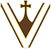 logo%20copy%202_edited.png