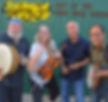 Live at IFS CD Cover.jpg