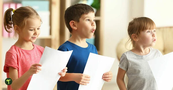 37144-drama-games-for-kids-years-4-7-thumbnail-0-600x400.webp