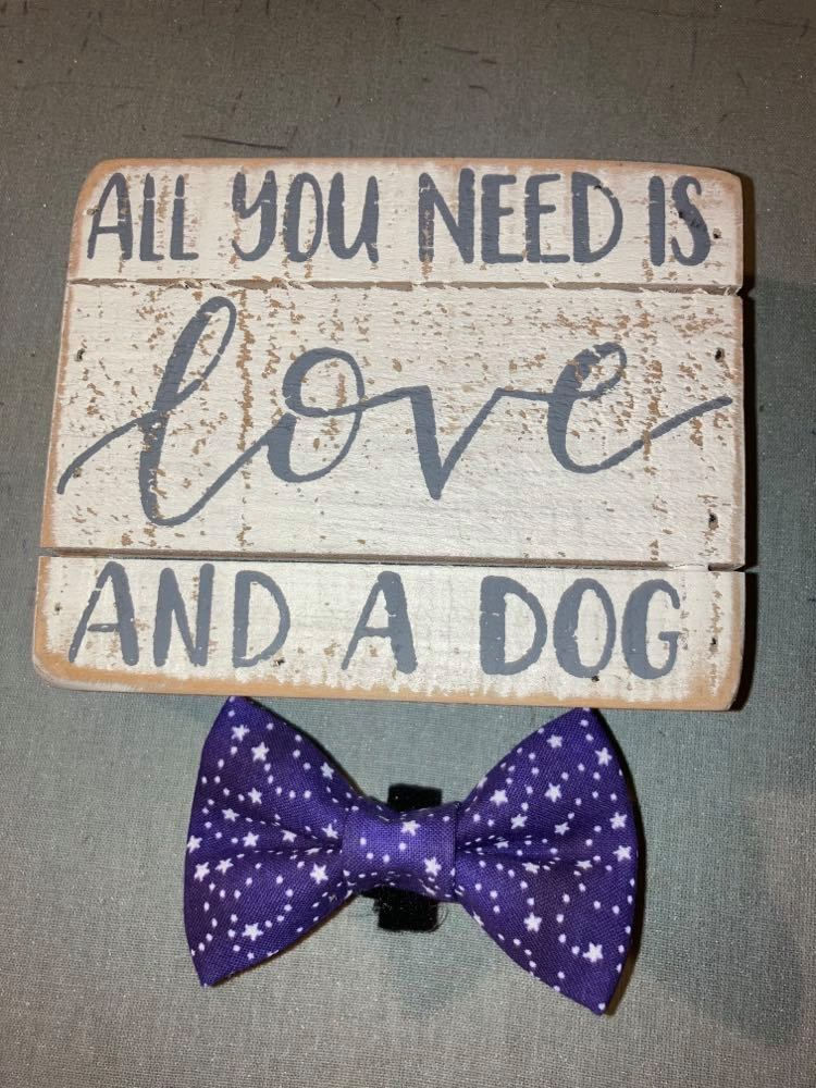 Nova (very limited fabric quantity left)