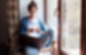 At%20Home_edited.jpg