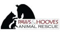 Paws & Hooves LOGO.jpg