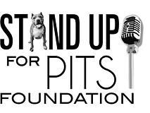 SUFP logo.jpg