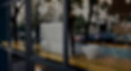 Cafe%2520Window_edited_edited.jpg