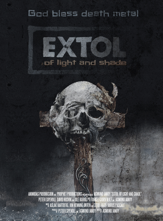 Extol_dvdcover-front-only_H.gif