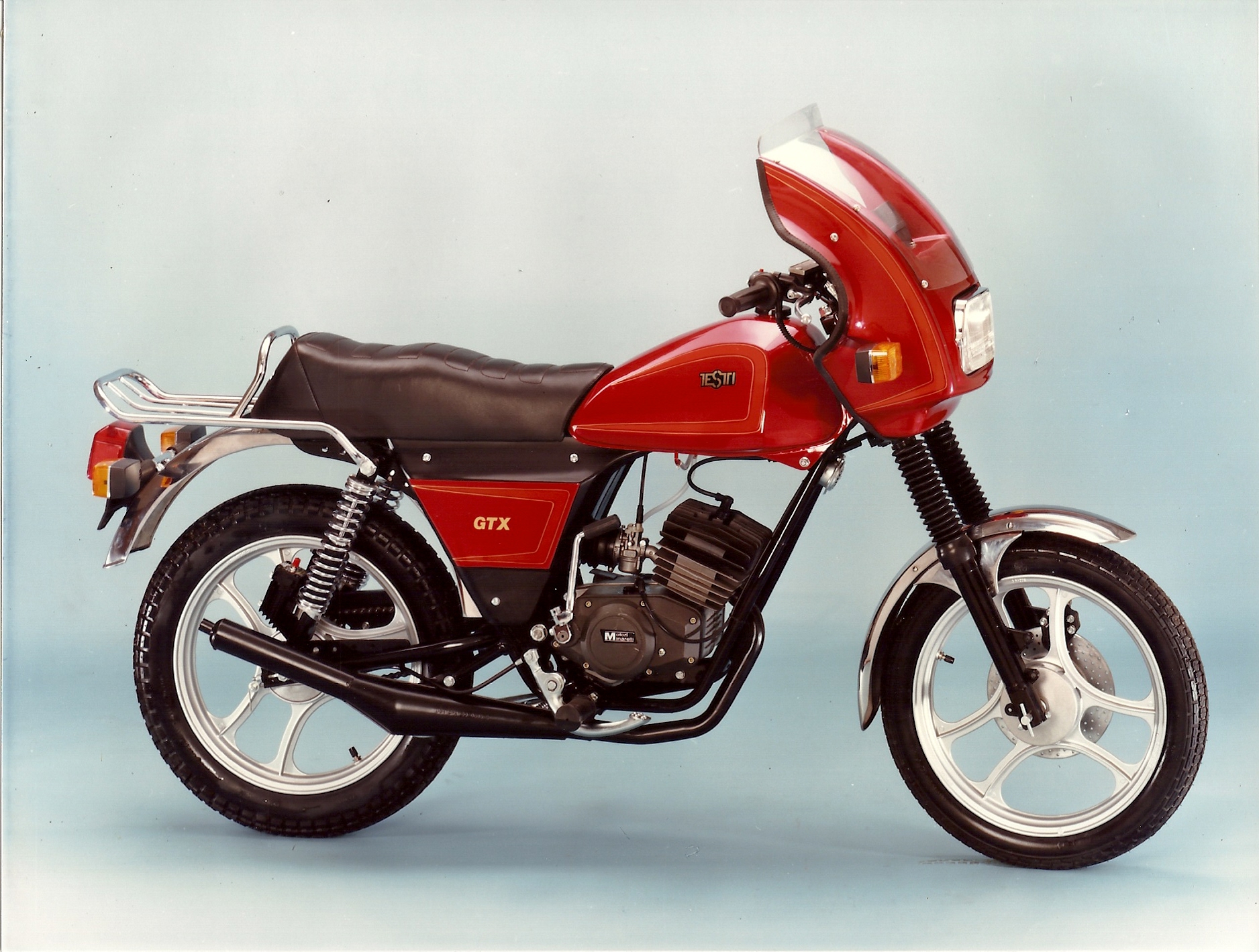 1981