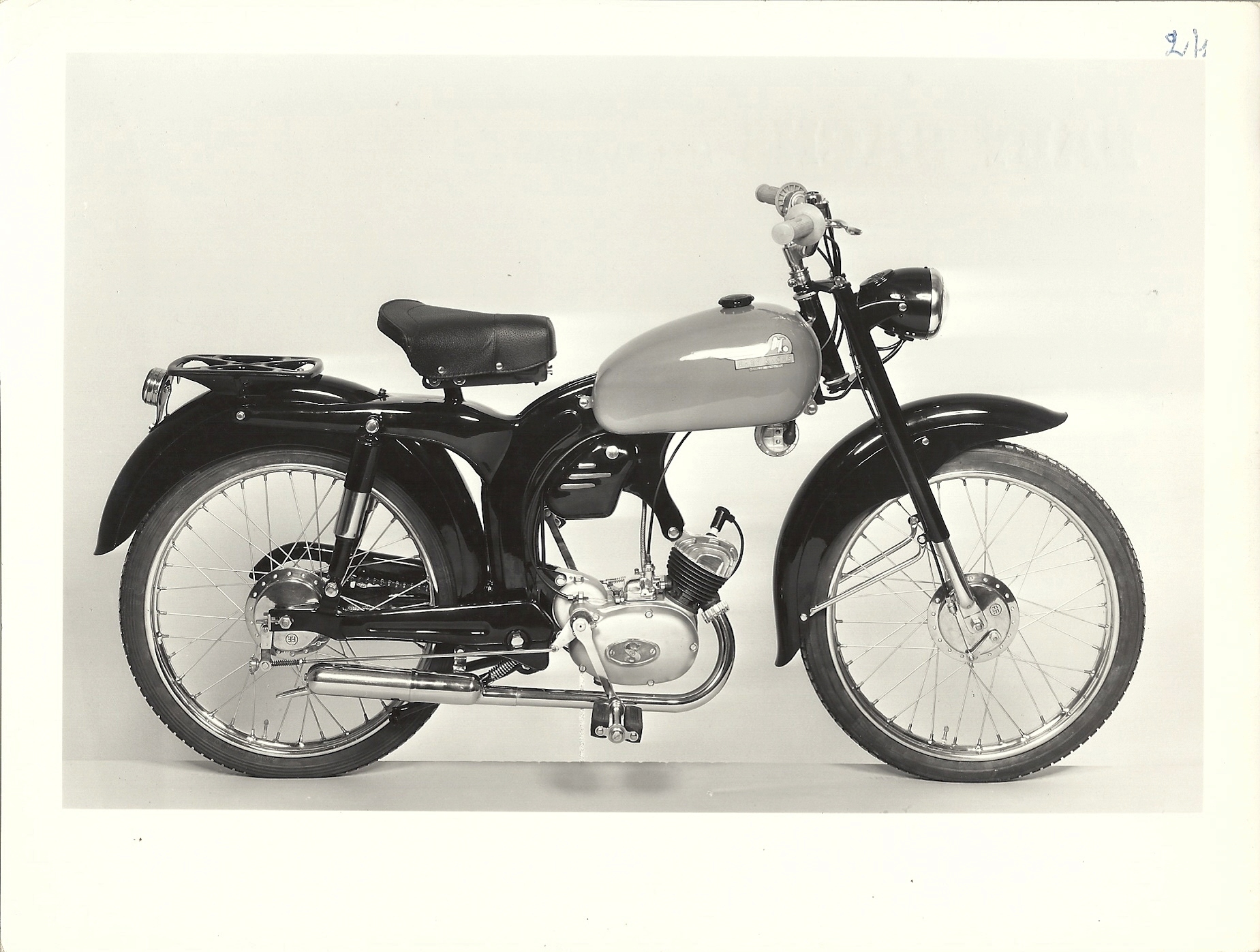 1953
