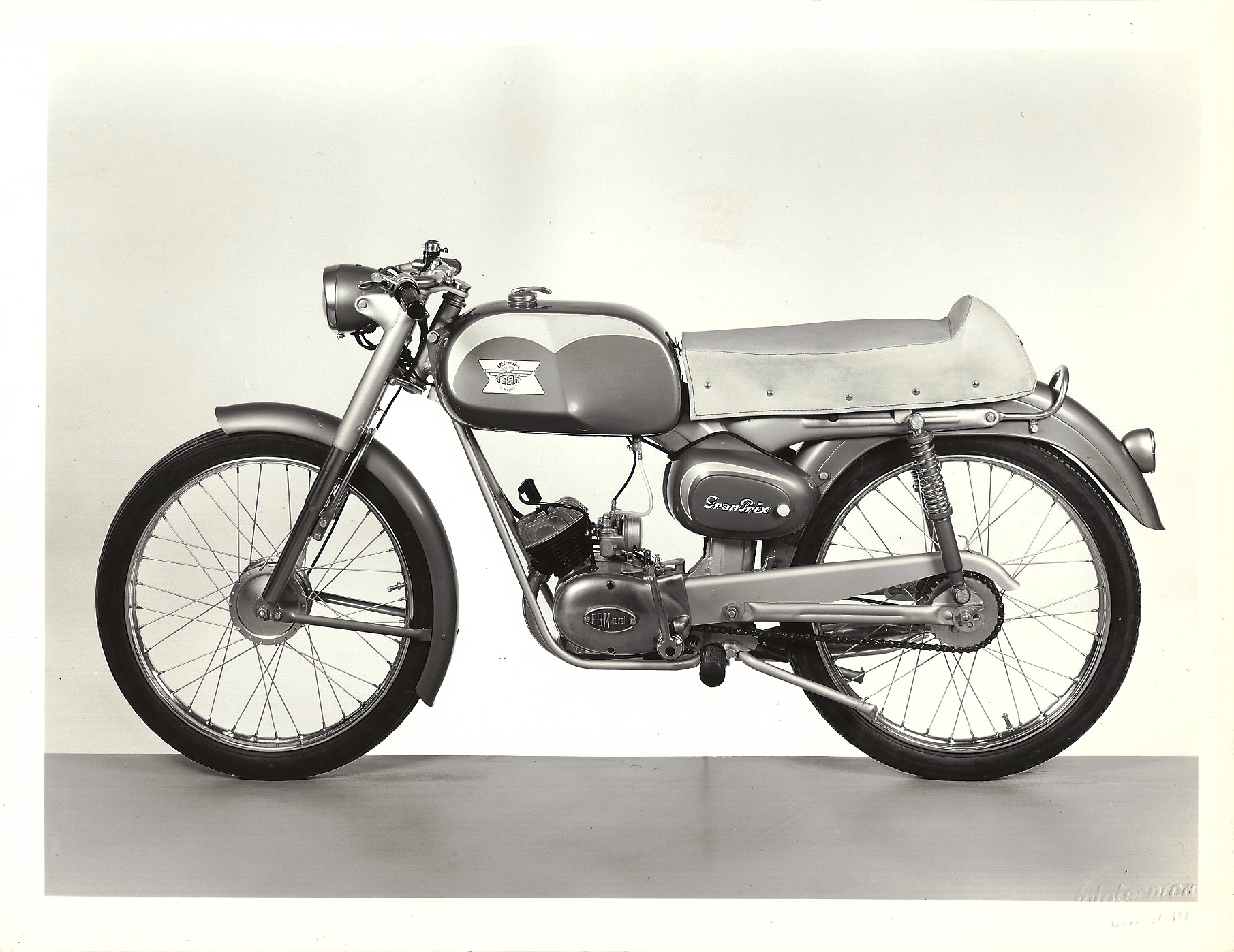 1959