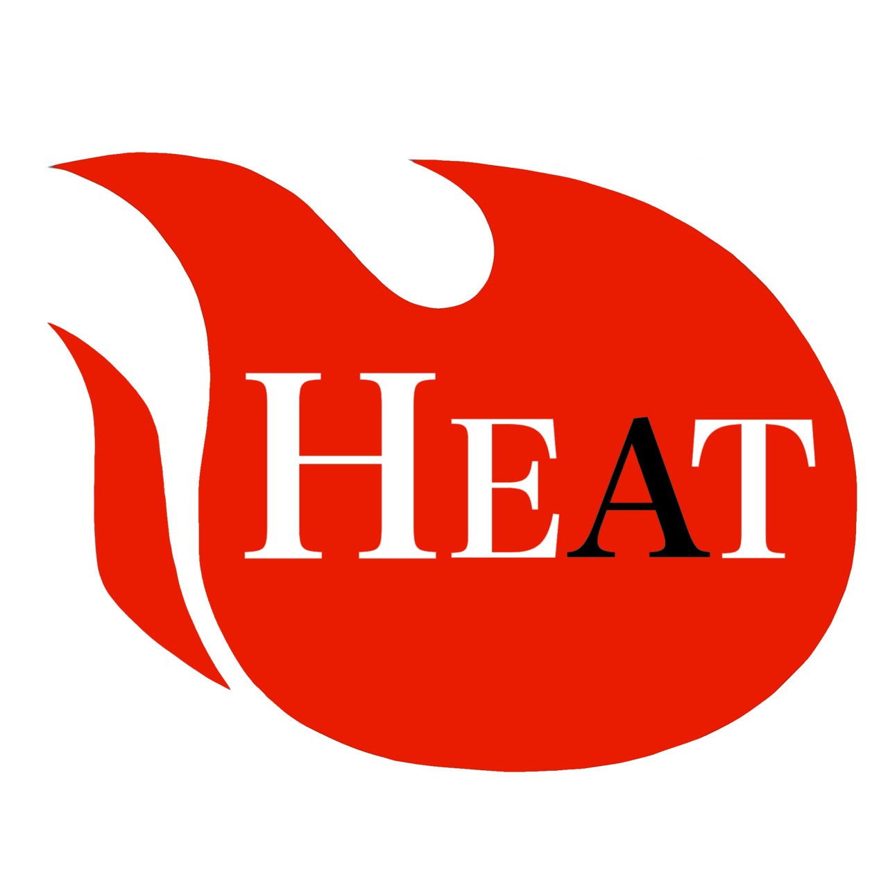 HEAT