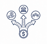 ChatGPT Image Jul 11, 2026, 03_41_51 PM (2).png