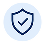 Protected Information