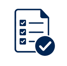 Check List_edited.png
