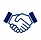 Hands Shaken_edited.png