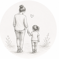 parent child.png