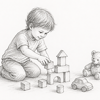 child play in pencil.png