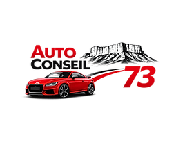 autoconseil73.png