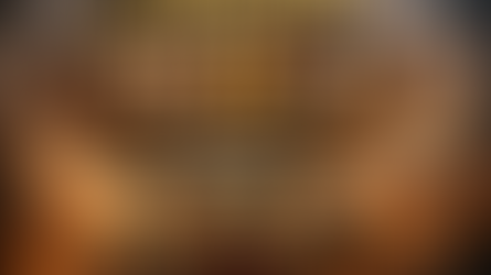 🏆 TOP 5 AU  GOLDEN GAUNTLET MAJOR SERIES BSP (BF6)