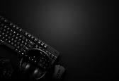 Gamer Accessories_edited_edited.jpg