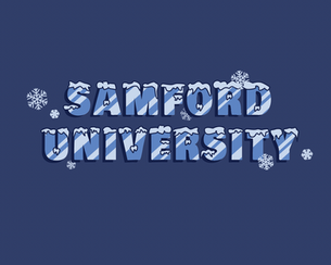 Winter Design 1