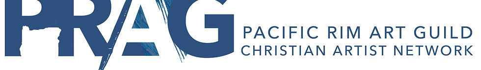 PRAG Logo Wide.jpg