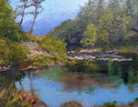 cnorthMcKenzie River Study.jpg
