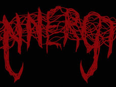 Interview to INNEROT (Sweden)