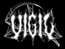 Interview VIGIL (USA)