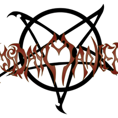 Interview to DOOMSDAY MANIFESTO (United States)