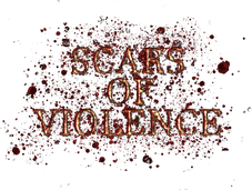 Interview to SCARS OF VIOLENCE (Germany)
