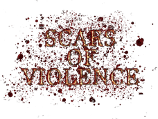 Interview to SCARS OF VIOLENCE (Germany)