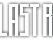 Interview THE LAST REIGN (USA)