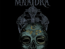 Interview MNAJDRA (USA)