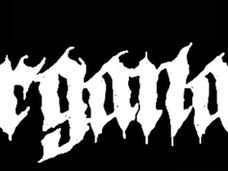 Interview ARGANAS (Sweden)