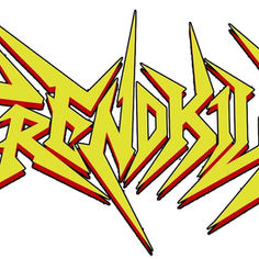 Interview to TRENDKILL (USA)