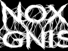 Interview NOX IGNIS (Australia)