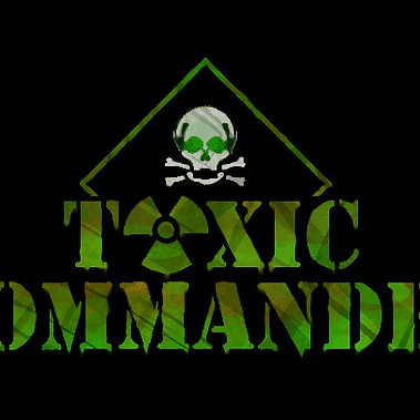 toxic commander_logo.jpg