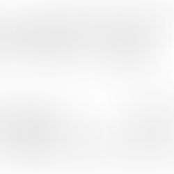 Interview to SCARSET REBELLION (France)