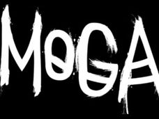 Interview MoGa (Bulgaria)