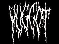 Interview YUGGOT (Germany)