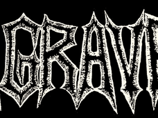 Interview HAGRAVEN (USA)