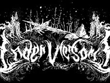 Interview UNDER VICTORIA (Australia)