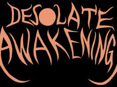 Interview DESOLATE AWAKENINGS (Canada)