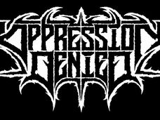 Interview OPPRESSION DENIED (Germany)