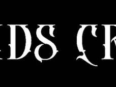 Interview DRUIDS CROSS (United Kingdom)