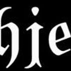 3540524252_logo.jpeg