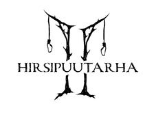 Interview HIRSIPUUTARHA (Finland)