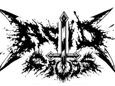 Interview ACID CROSS (Canada)