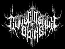 Interview CONSCIOUSLY DYING (USA)