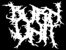 Interview BURN UNIT (USA)